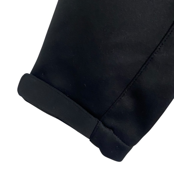 Sunice Jacket - Picture 3 of 8